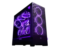 G4M3R ELITE R7-9800X3D/64GB/2TB/RTX5090/W11x - 1310347 - zdjęcie 1